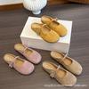 Zapatillas Casuales Zapatos para Hombre Mujer Zapatos Botines Moda Comodidad Mocasines Zapatos Hombre Mujer