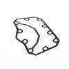 Durable 4NCS 4PCS 4TCS 4VCS 4NES 4PES 4TES Cylinder Head Gasket Superior Cooling Efficiency Replacement for Compressor Service