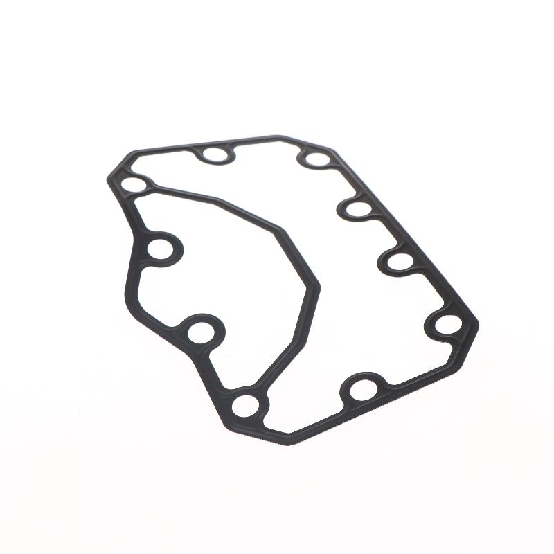 Durable 4NCS 4PCS 4TCS 4VCS 4NES 4PES 4TES Cylinder Head Gasket Superior Cooling Efficiency Replacement for Compressor Service