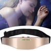 Head Sleep Instrument Inteligentny masażer łagodzi ból głowy Bezsenność Urządzenie elektryczne