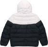 Nike Down Jacket Winter Men's Black CU0226-101