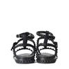 ASH Precious Bis Ae2d01505 Bl