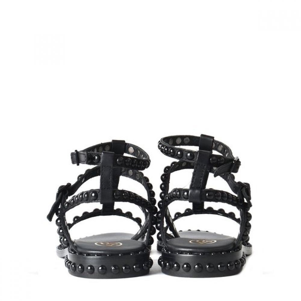 ASH Precious Bis Ae2d01505 Bl