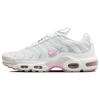 Air Max Plus Summit White Pink Rise Women's HF0107-100