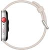 Smartwatch - HUAWEI - Watch Fit 3 - 1.82" Amoled Screen - White