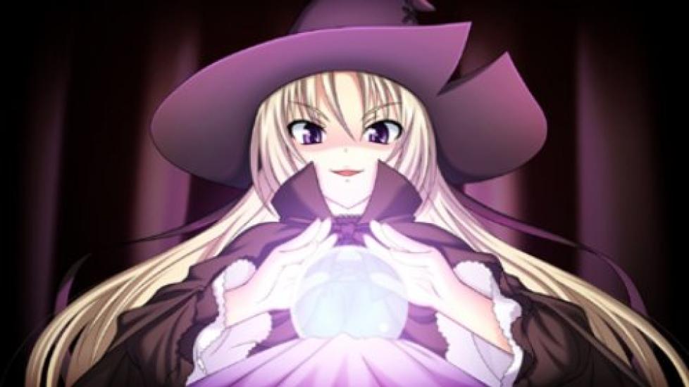 No the power of Baribari Yuho Pack Fate! -Only will- (Limited Edition)