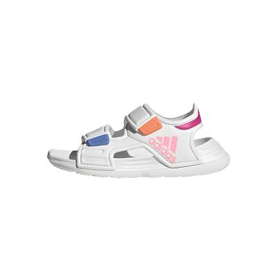 Unisex – Spor Ayakkabı
