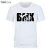 Newest Graphic Print Bmx Dirtjump Bicycle Motocross T Shirt Summer Hip Hop Streetwear Short Sleeve Unisex Tee Shirt