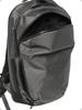 Backpack  Co-developed with ACE  Water-repellent  Nylon