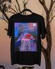 Hot Mulligan Live Tour Gift For Fan All Size S To 5XL Tshirt QT930 Unisex T-Shirt