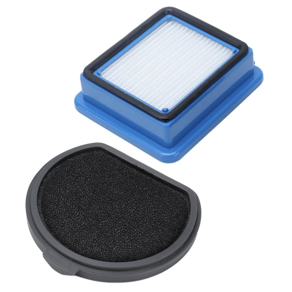 Piese de schimb filtru aspirator Potrivite pentru Electrolux PF91‑5EBF PF91‑5BTF PF91‑6BWF