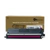 Guangdiantong T-C31M6K5T Original Magenta Toner Cartridge