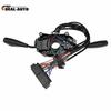 New Turn Signal Wiper Switch Assembly For 93-97 Toyota Corolla Ae101 1.6 1.8L L4
