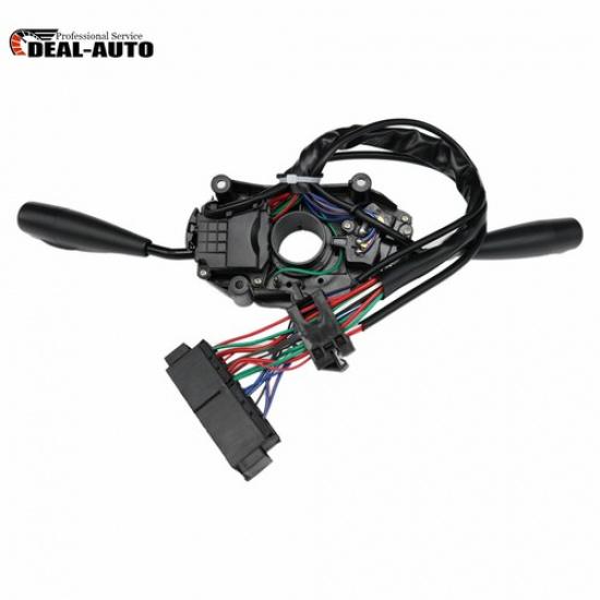New Turn Signal Wiper Switch Assembly For 93-97 Toyota Corolla Ae101 1.6 1.8L L4