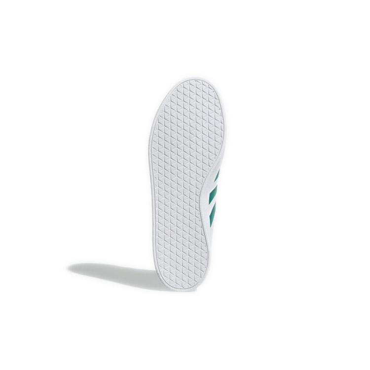 adidas VL Court 2.0 'Green' Men's EE6814