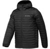 Куртка Columbia Silver Falls Ii Jacket
