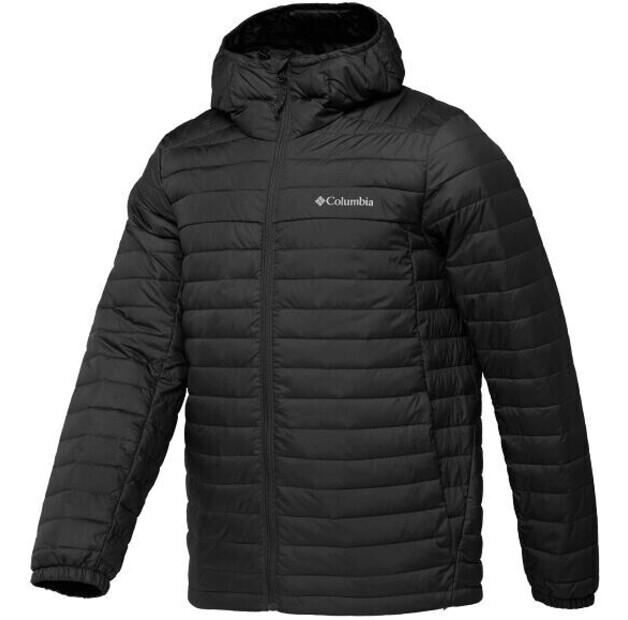 Куртка Columbia Silver Falls Ii Jacket