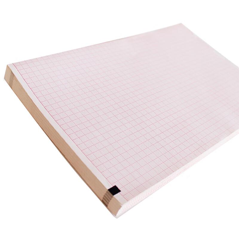 Schiller ECG Thermal Printing Paper