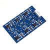 2.7V/16V Capacitor Balancing Board with LED Indicator for Farad Capacitor Pack