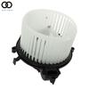 For Peugeot Partner 2008 2009 2010-2017 2018 2019 6441CG Heater Blower Motor Fan