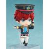 Nendoroid Ensemble Stars!! Music Amagi Ichisai