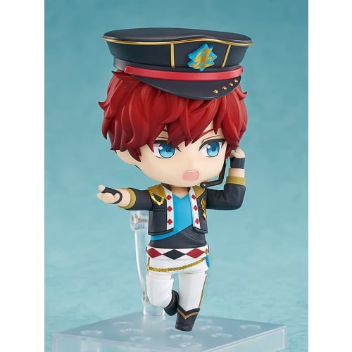 Nendoroid Ensemble Stars!! Music Amagi Ichisai