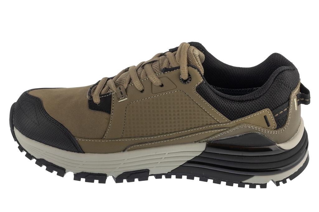 Joma Zancara Men 25 CZANCW, Mens Brown Sneakers