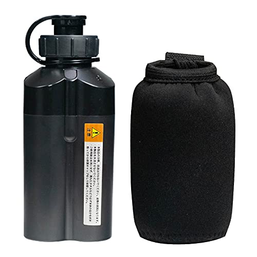 

funks 3500mAh беспроводной для электрической катушки [только корпус] 14.8V