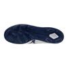 Point Spikes Cushion Revo Dia 11GP2525 cm Cushion Wide Fit [Mizuno] Baseball/Softball 24.5 White/Navy