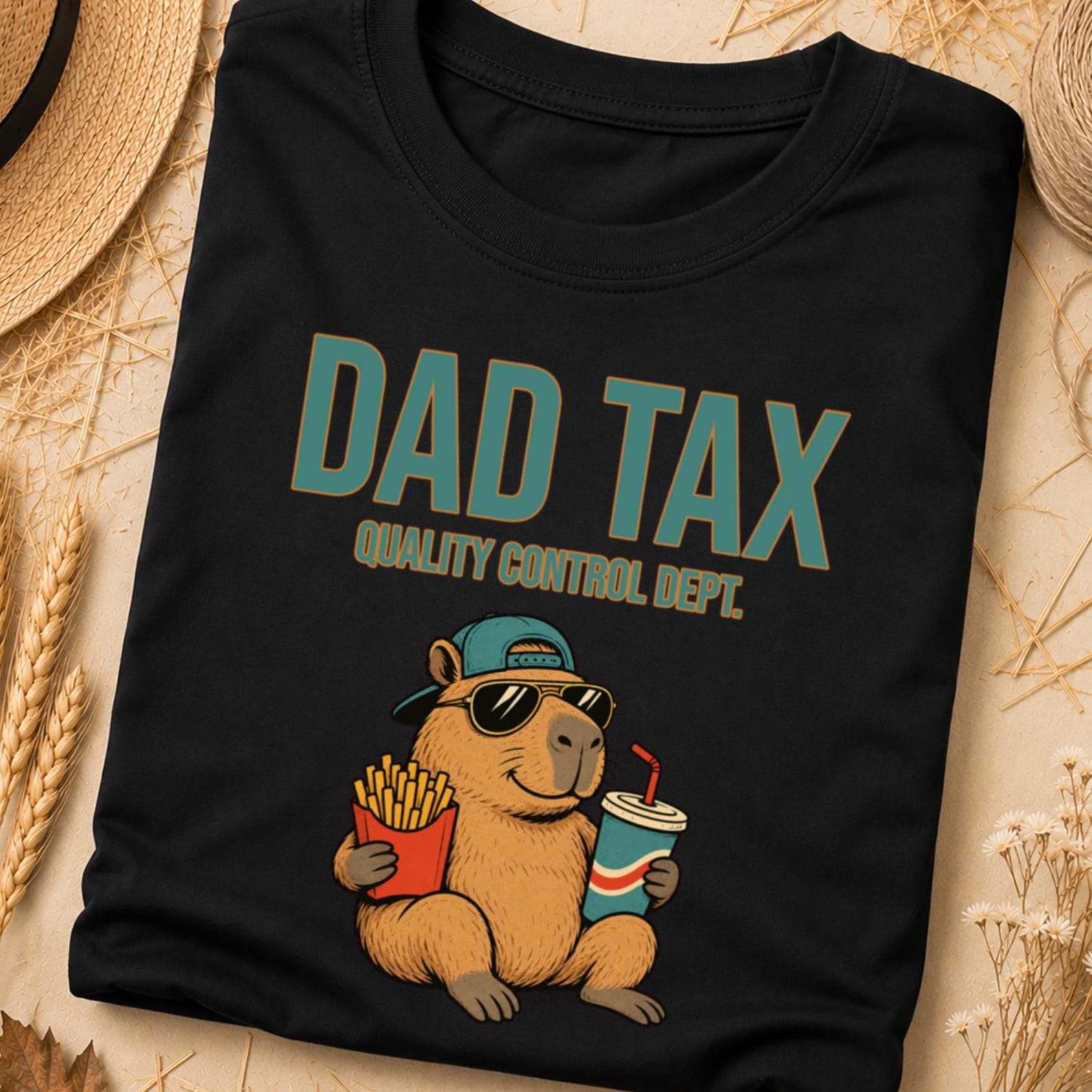 Dad Tax Shirt, Dad Tax T Shirt, Best Dad Ever Shirt, Dad Tax Tee, Dad Tshirt, Dad T Shirt, Funny Dad Shirts, Funny Dad Shirt, Dad Tax S