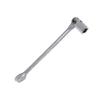 Wenshi WS-SD-015 Dual-Purpose Socket Wrench