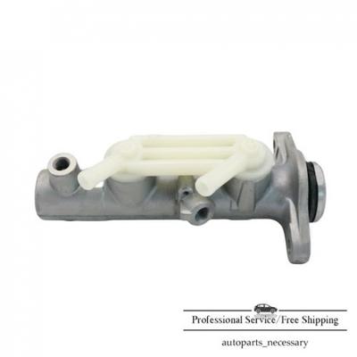 For Toyota Sienna 1998 1999 2000-2002 V6 3.0L Brake Master Cylinder 47201-08010