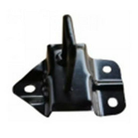 

BMW X2 F39 Hood Latch 51237442677 Consult for details