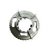 D2R Xenon Headlight Retainer HID Bulb Support Ring 1301290106 For Mercedes W220