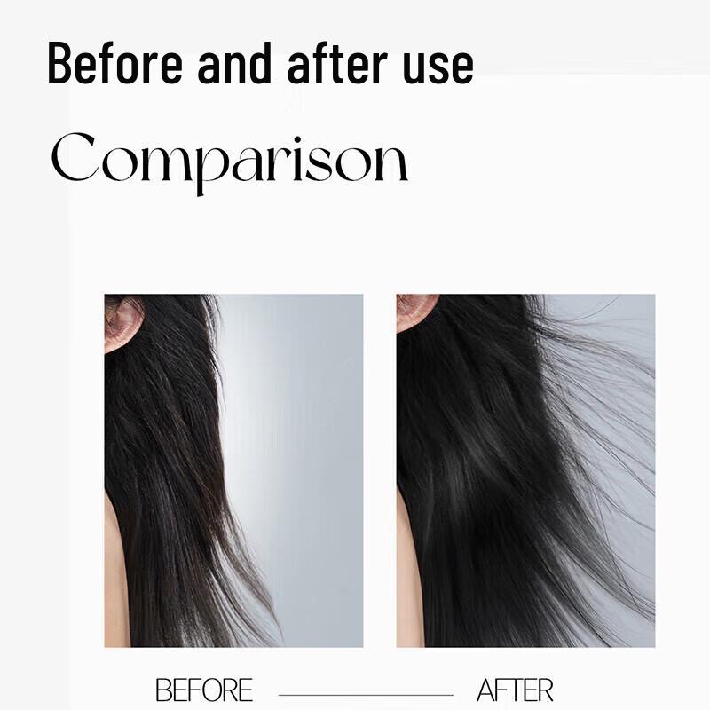 Spes VE Moisturizing & Volumizing Conditioner