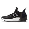 New Balance Nb Cypher V2 Fabric Synthetic Leather Sports Comfort Low Top Lifestyle Shoes Women Sneaker Black White WSRMCLB2