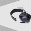 Hearing Protection Earmuffs Anti-noise Ear Safety Protectors Headset