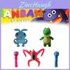 Super Soft Banban Garten Plush Toy For Kids With Pp Cotton Filling