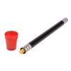 1 Set Magic Wand To Flower Magic Tricks Toys For Adults Kids Show Prop Toys