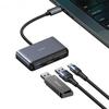 Accesorii pentru calculatoare – Hub-uri USB