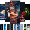 Чохли для телефонів – Бампери для смартфонів