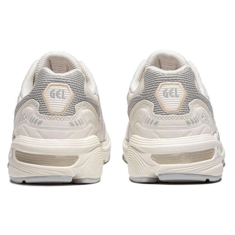 ASICS Gel 1090 'Cream Grey' 1203A243-022