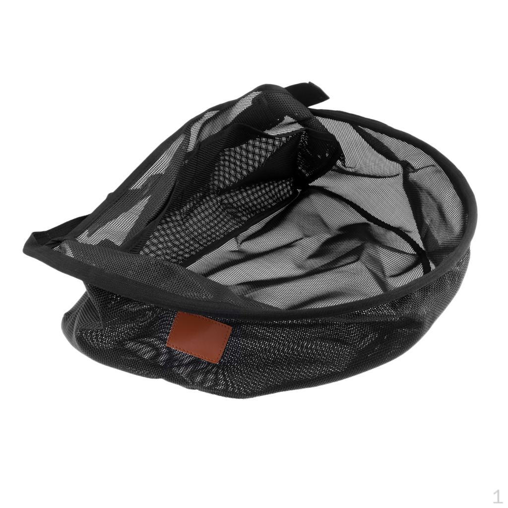 

Basket for Fly Fishing