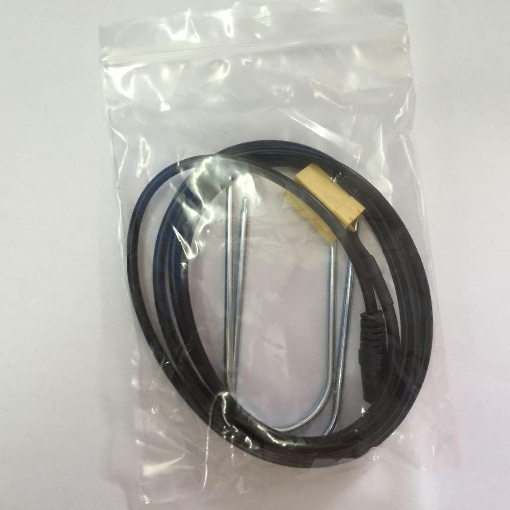 Alfa Romeo/Fiat/Lancia AUX Audio Input Cable Car Accessory