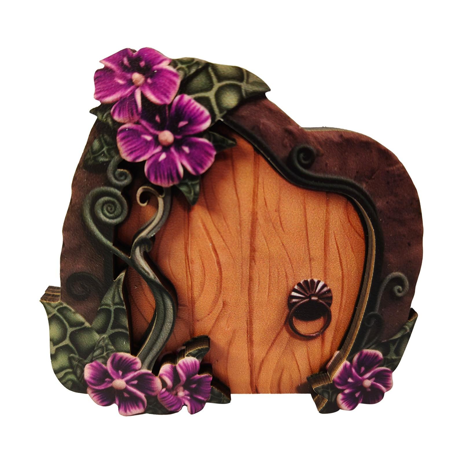 

Креативный настольный декор Орнамент Домашний декор Ремесло One Size