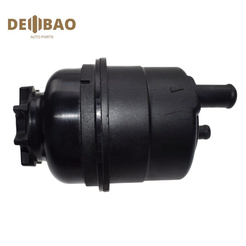 

Power Steering Pump Reservoir Bottle Cap For Bmw E36 E46 E39 E53 E60 E90 32411097164 32416851217 32411124680