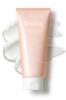 Branfum Femcare Vio Intimate Wash Soap for Delicate Odor Mild Foaming 200g Areas, Control, Acidity, Scrub,