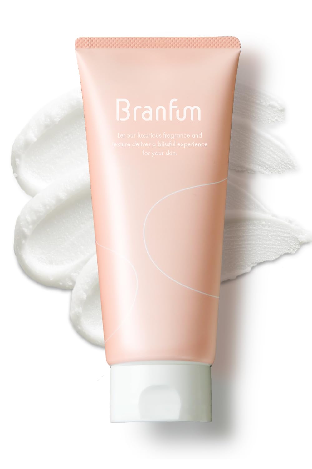 

Branfum Femcare Vio Intimate Wash Soap for Delicate Odor Mild Foaming 200g Areas, Control, Acidity, Scrub,