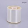 Cake Film Transparent Cake Collar Kitchen Acetate Chocolate Candy Tools 50M