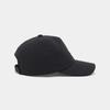 Cap Adjustable Golf Hat C24291101 FR [Callaway] Men's (Sports, Size) / / 1010_Black